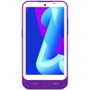 SPC WUUM ONE Púrpura 64GB